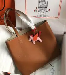 sac bandouliere Hermes